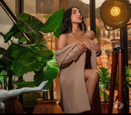 Escorts Battersea South West London - Photos for Annimay 💎OUTCALLS ONLY💎