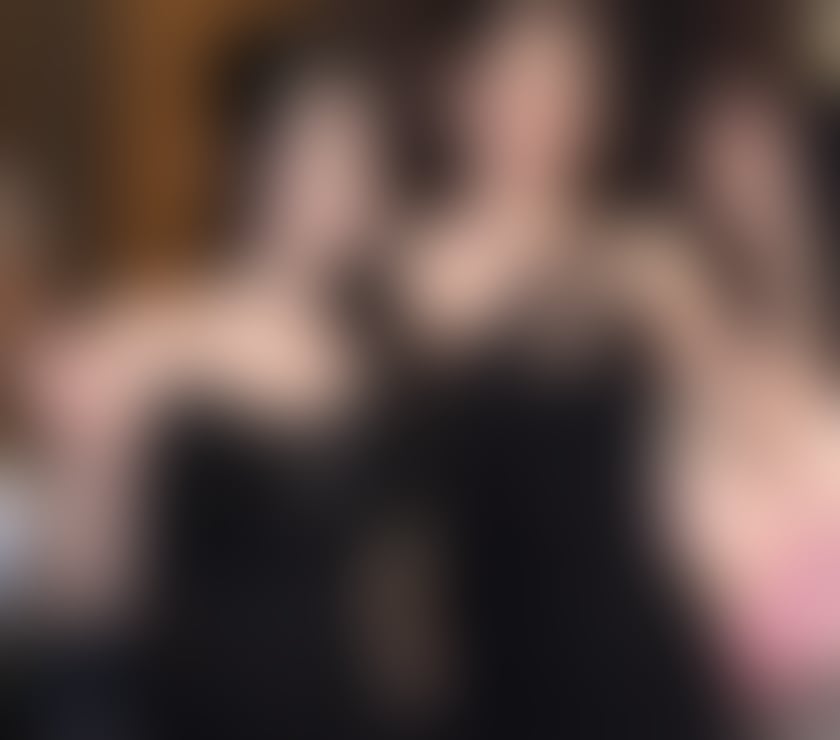 Escorts Greater Manchester Manchester - Photos for DUO⭐️Asian Ultimate Escort Experience ⭐️