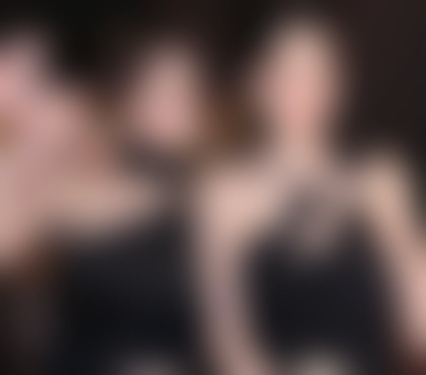 DUO⭐️Asian Ultimate Escort Experience ⭐️