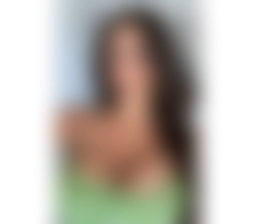 Escorts Brent Wembley - Brent - Photos for PAMELA 💖 NEW BABY 💖 GFE 😍