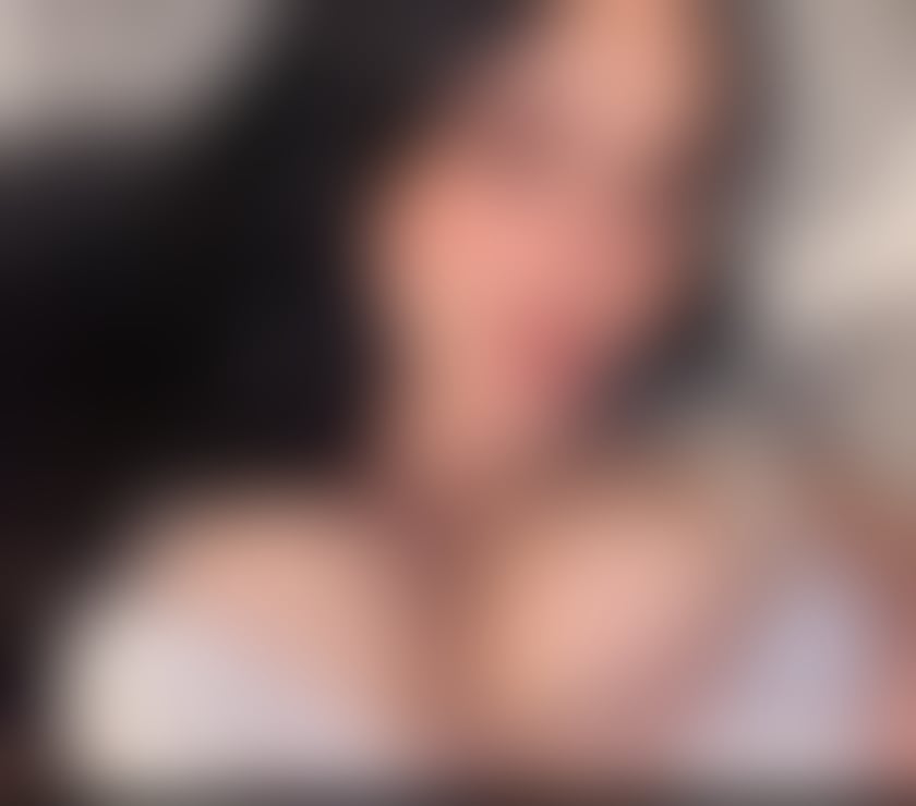 Escorts Brent Wembley - Brent - Photos for PAMELA 💖 NEW BABY 💖 GFE 😍