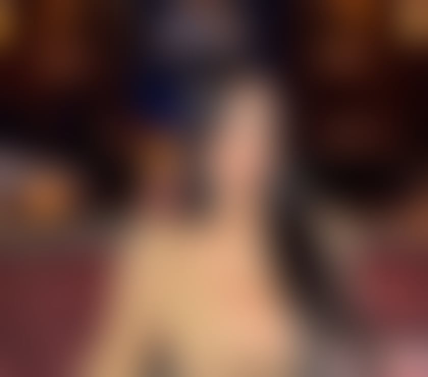 Escorts Brent Wembley - Brent - Photos for PAMELA 💖 NEW BABY 💖 GFE 😍