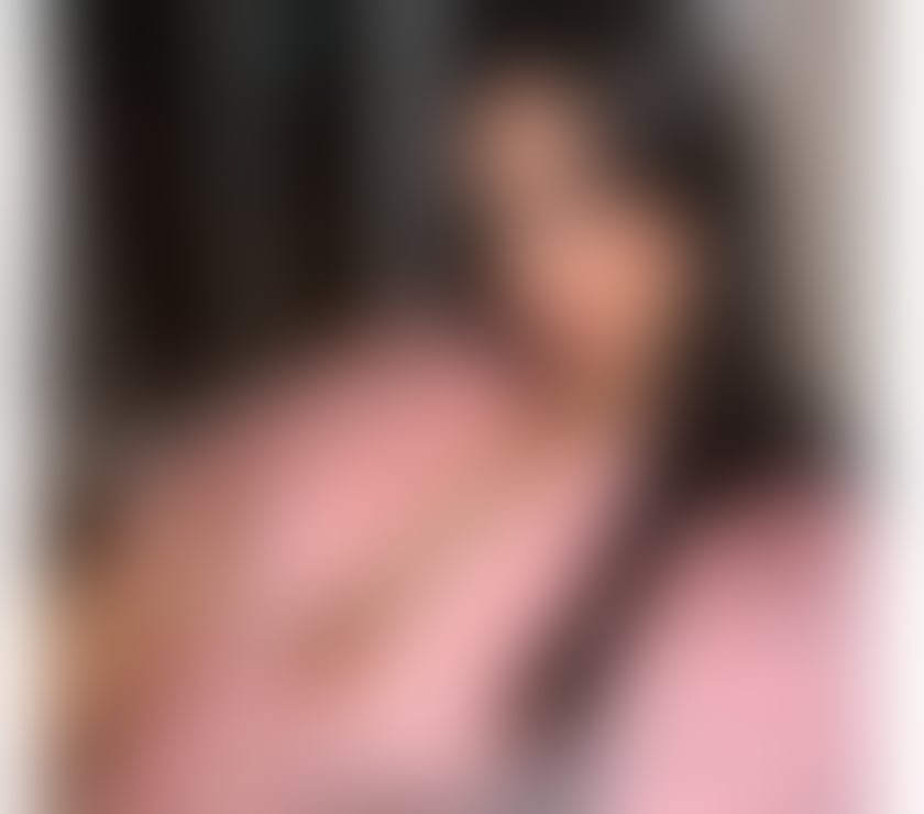 Escorts Brent Wembley - Brent - Photos for PAMELA 💖 NEW BABY 💖 GFE 😍