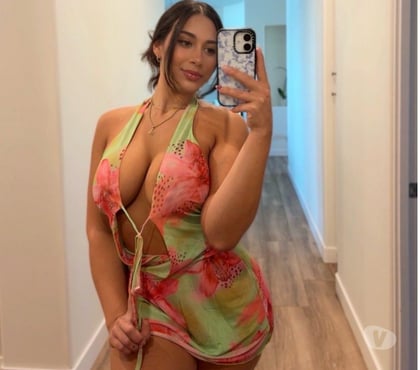 Escorts Wembley Brent - Photos for PAMELA 💖 NEW BABY 💖 GFE 😍