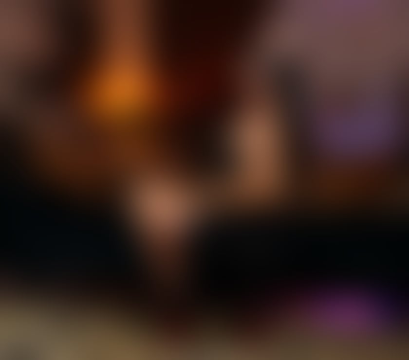 Escorts Bermondsey South East London - Photos for Kivy 💎OUTCALLS ONLY💎