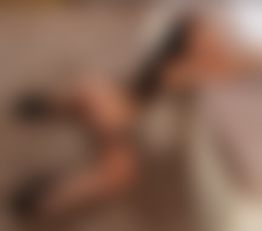 Escorts South East London Bermondsey - South East London - Photos for Kivy 💎OUTCALLS ONLY💎