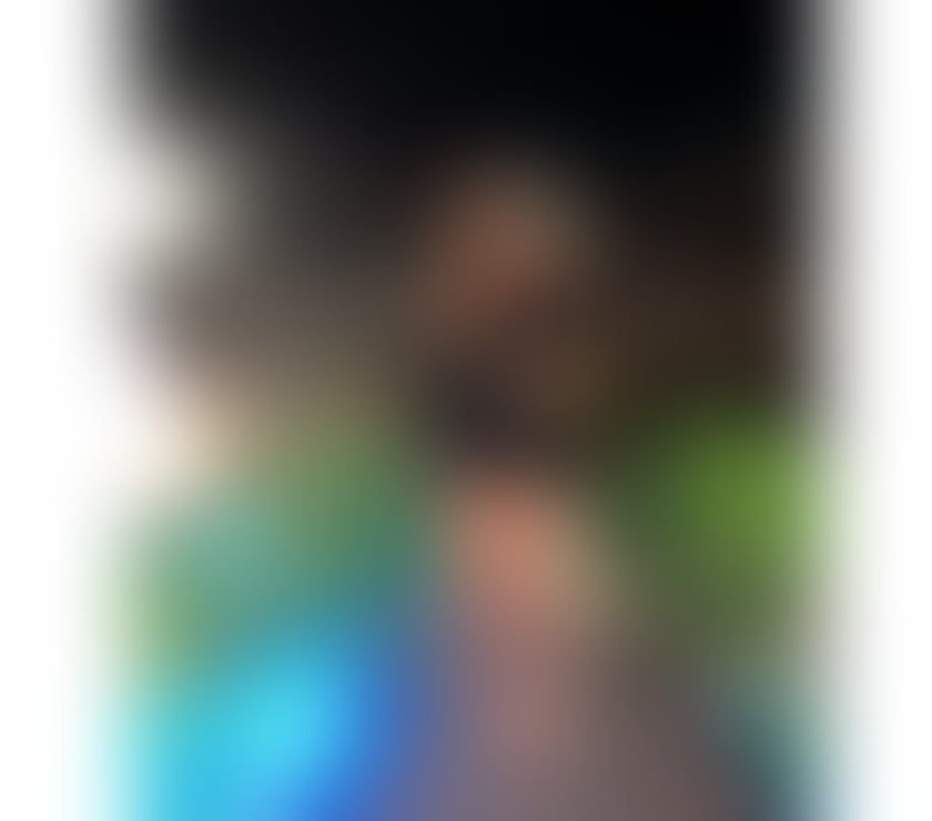 LAURA🫶🏻BEST SERVICE ❤️NEW IN YOUR CITY🥰