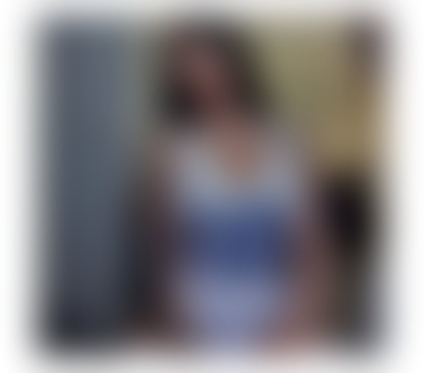  Escorts & Erotic Massage Cardiff City Centre Cardiff - Photos for LAURA🫶🏻BEST SERVICE ❤️NEW IN YOUR CITY🥰