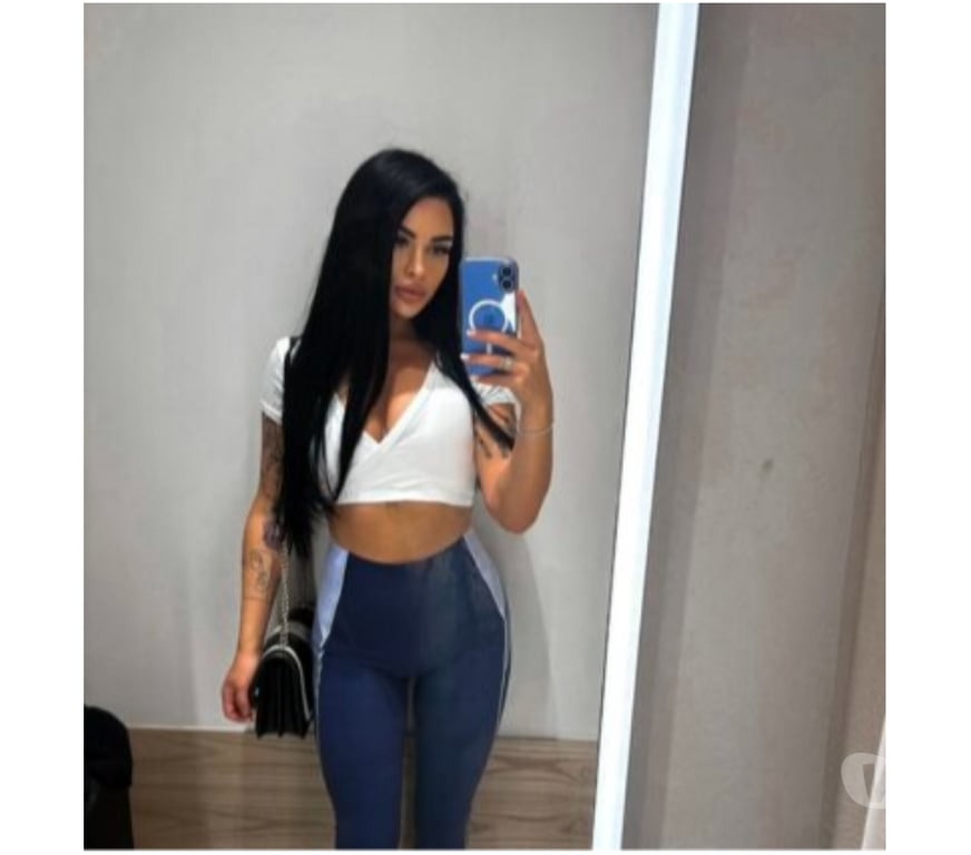 Escorts Cardiff Cardiff City Centre - Cardiff - Photos for LAURA🫶🏻BEST SERVICE ❤️NEW IN YOUR CITY🥰