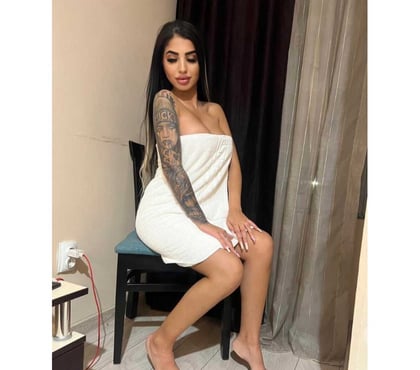  Escorts & Erotic Massage Cardiff City Centre Cardiff - Photos for LAURA🫶🏻BEST SERVICE ❤️NEW IN YOUR CITY🥰