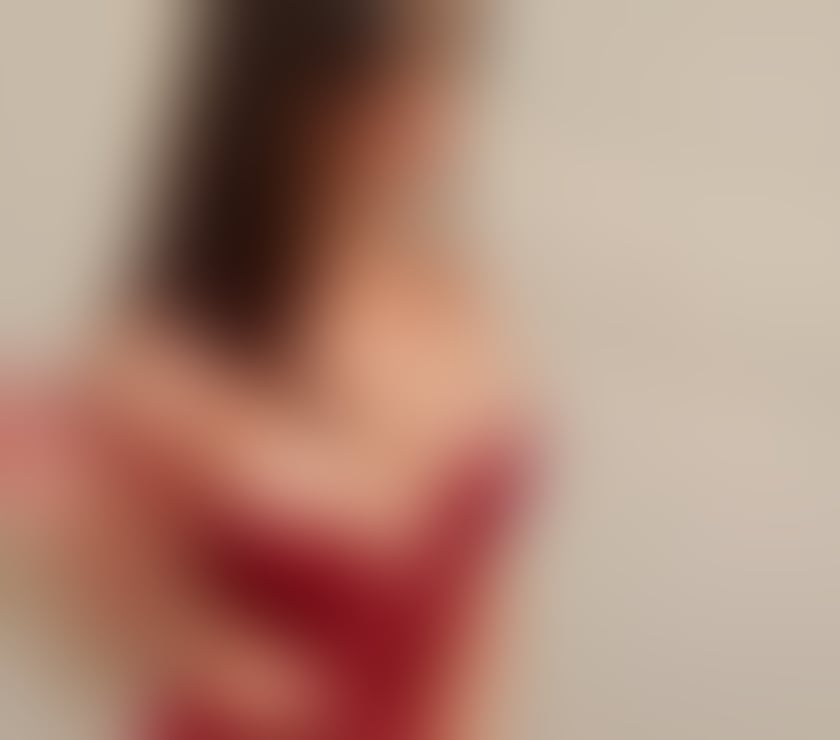 Escorts Perth and Kinross Aberfeldy - Perth and Kinross - Photos for HELLO I'M Any NEW TO YOU IN THE CITY VERY SEXY