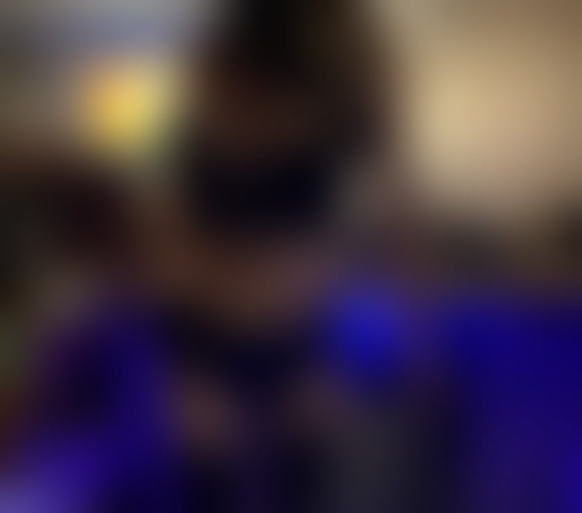 HELLO I'M Any NEW TO YOU IN THE CITY VERY SEXY