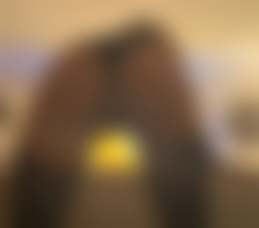 Escorts Perth and Kinross Aberfeldy - Perth and Kinross - Photos for HELLO I'M Any NEW TO YOU IN THE CITY VERY SEXY