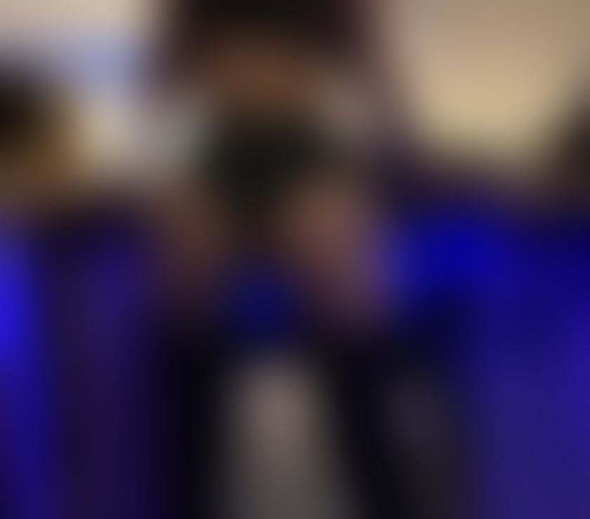 Escorts Perth and Kinross Aberfeldy - Perth and Kinross - Photos for HELLO I'M Any NEW TO YOU IN THE CITY VERY SEXY