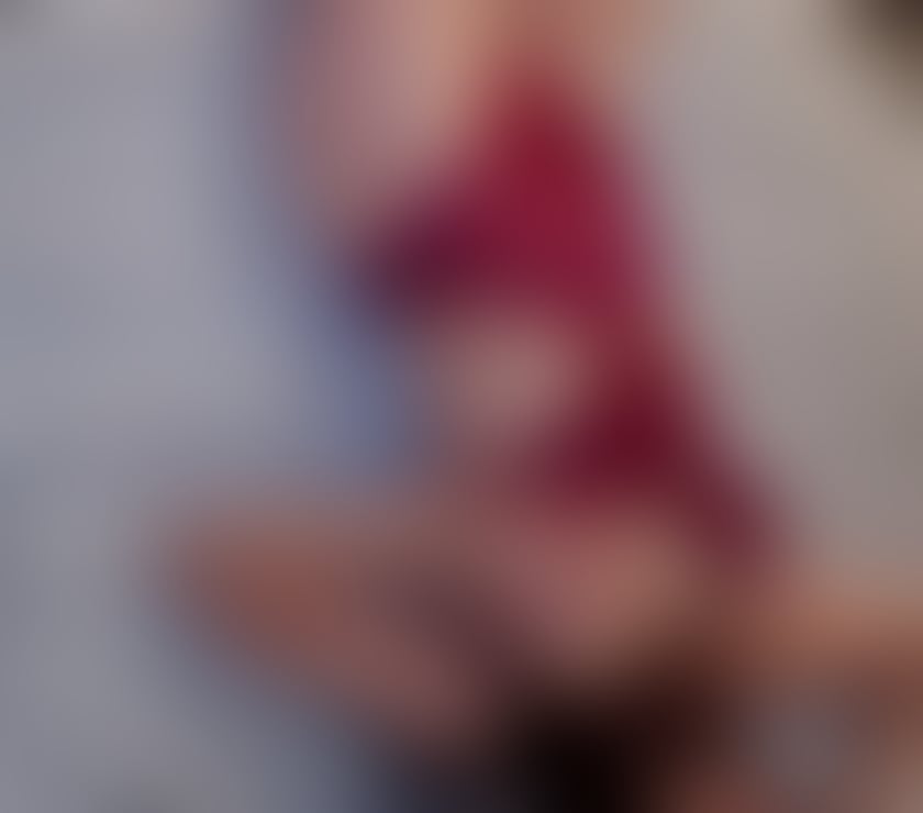 Escorts Perth and Kinross Aberfeldy - Perth and Kinross - Photos for HELLO I'M Any NEW TO YOU IN THE CITY VERY SEXY