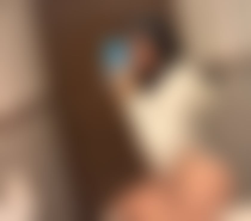 DUDA PARTY LOVE ❤️‍🔥 100% REAL PIC 🔥