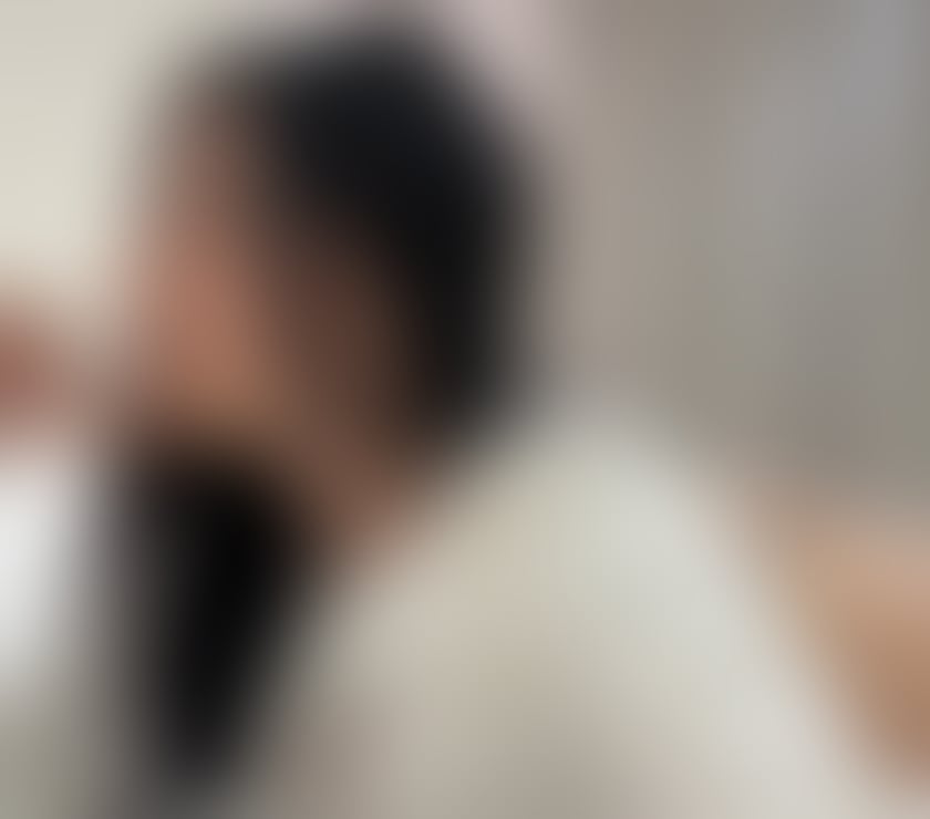 Escorts Brent Wembley - Brent - Photos for DUDA PARTY LOVE ❤️‍🔥 100% REAL PIC 🔥