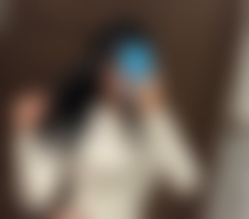 Escorts Brent Wembley - Brent - Photos for DUDA PARTY LOVE ❤️‍🔥 100% REAL PIC 🔥