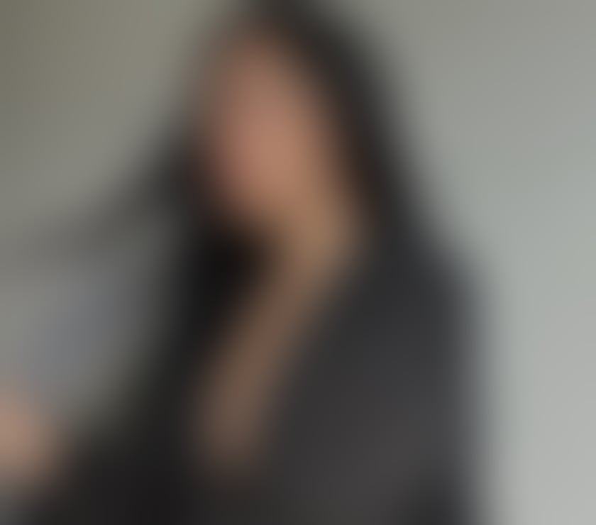 Escorts Brent Wembley - Brent - Photos for DUDA PARTY LOVE ❤️‍🔥 100% REAL PIC 🔥