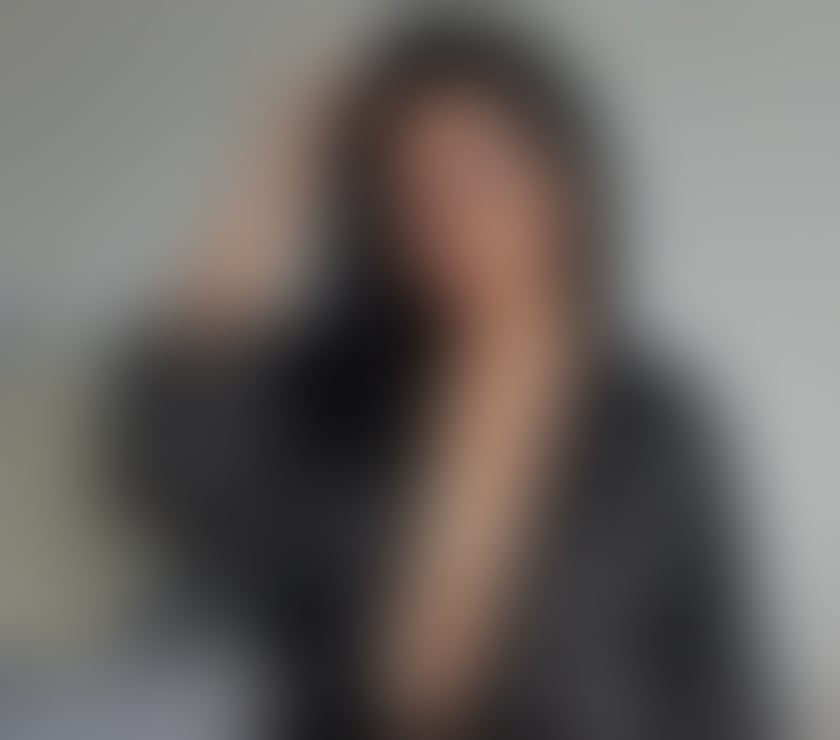 Escorts Brent Wembley - Brent - Photos for DUDA PARTY LOVE ❤️‍🔥 100% REAL PIC 🔥