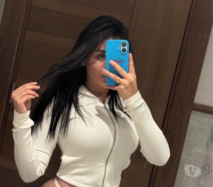 Escorts Wembley Brent - Photos for DUDA PARTY LOVE ❤️‍🔥 100% REAL PIC 🔥