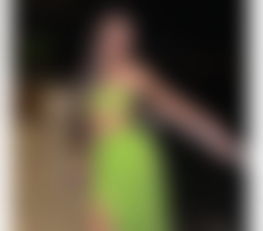 Escorts West Sussex Worthing - Photos for SKYNNY PANDORA 🔥 BEST OWO ❤️ GFE