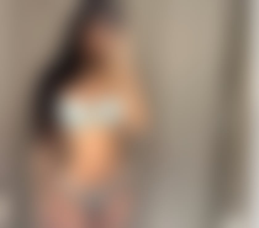 SKYNNY PANDORA 🔥 BEST OWO ❤️ GFE