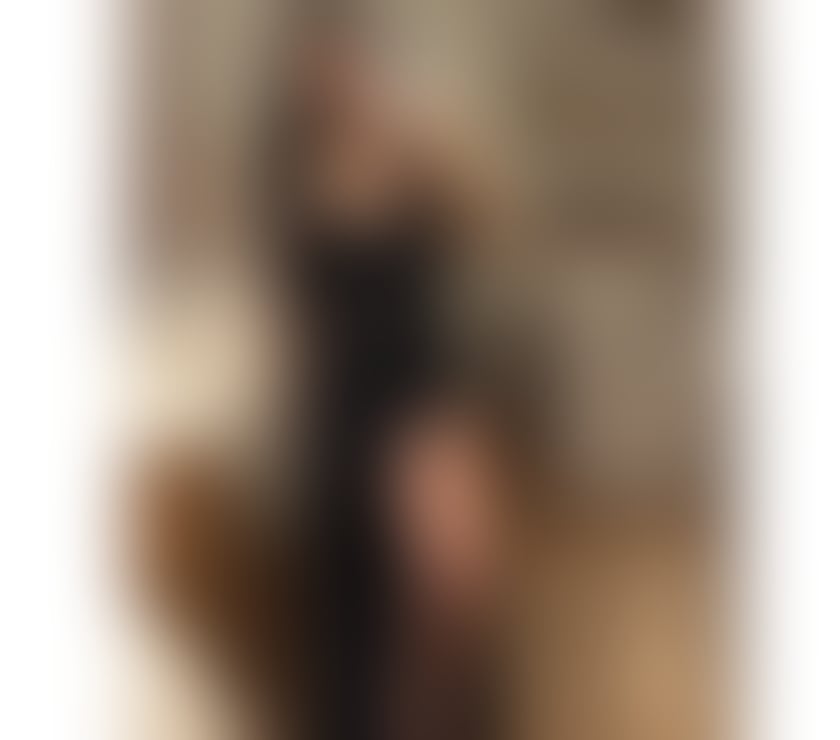 Escorts West Sussex Worthing - Photos for SKYNNY PANDORA 🔥 BEST OWO ❤️ GFE