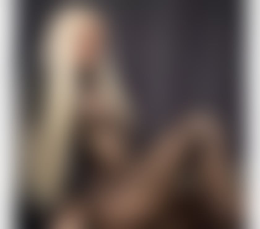 Escorts West Yorkshire Wakefield - Photos for NEW IN TOWN❤️PARTY GIRL❌NO RUSH💯🔞HOT❌NEW