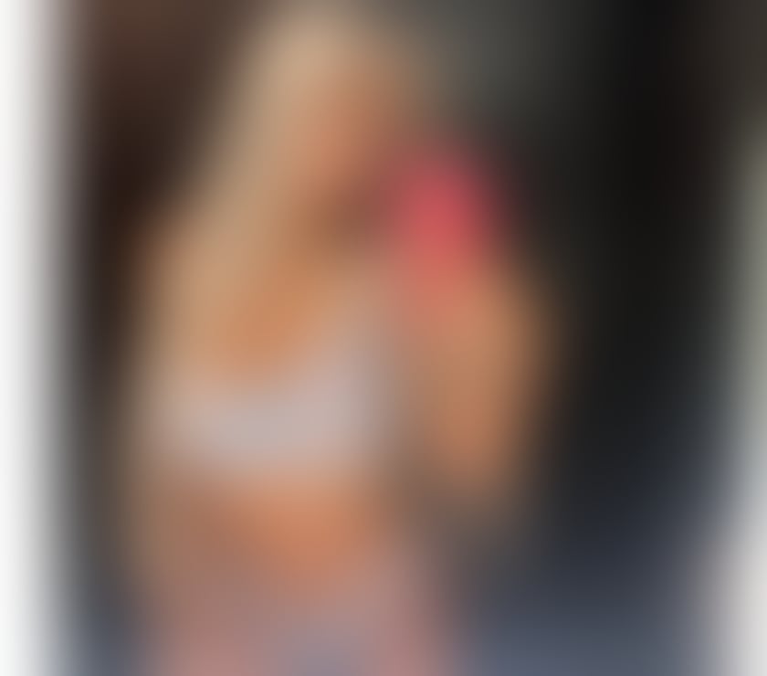 Escorts West Yorkshire Wakefield - Photos for NEW IN TOWN❤️PARTY GIRL❌NO RUSH💯🔞HOT❌NEW