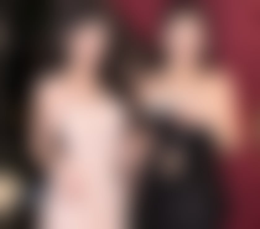 Escorts Greater Manchester Tameside - Photos for DUO⭐️Asian Ultimate Escort Experience ⭐️