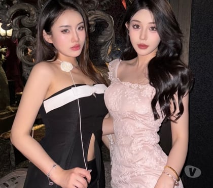 Escorts Denton Tameside - Photos for DUO⭐️Asian Ultimate Escort Experience ⭐️