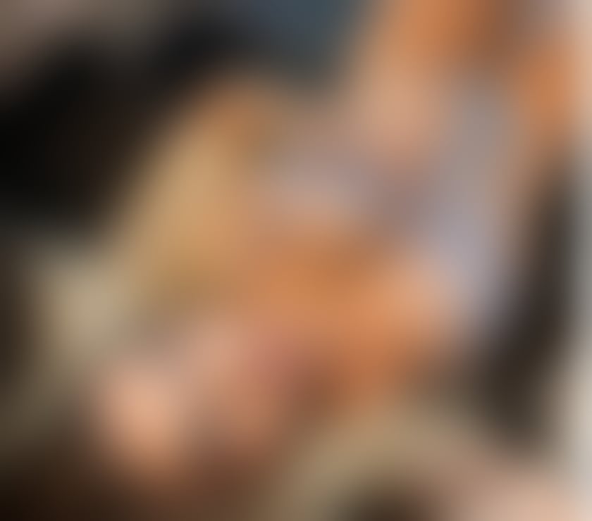 Photos for NEW IN TOWN❤️darcy247 ❤️OUTCALL ONLY❤️