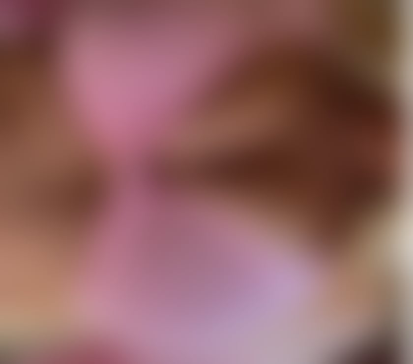 Escorts Tyne and Wear North Tyneside - Photos for NEW IN TOWN❤️darcy247 ❤️OUTCALL ONLY❤️