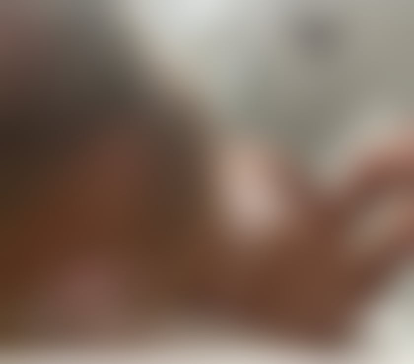 Escorts Tyne and Wear North Tyneside - Photos for NEW IN TOWN❤️darcy247 ❤️OUTCALL ONLY❤️