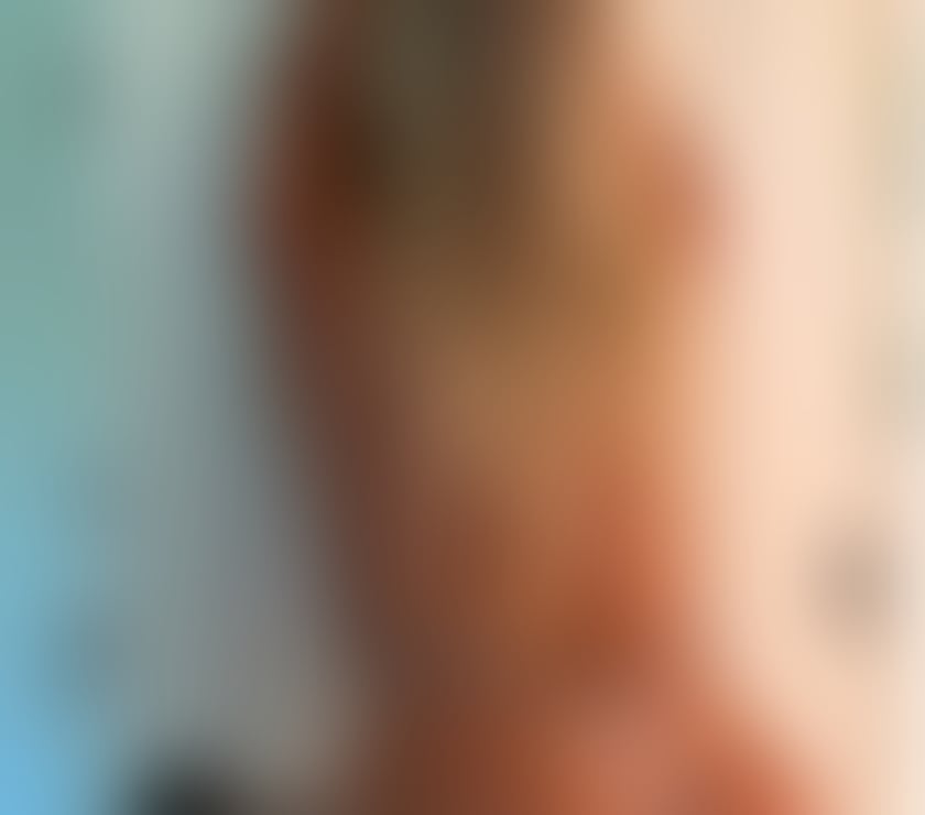 Photos for NEW IN TOWN❤️darcy247 ❤️OUTCALL ONLY❤️