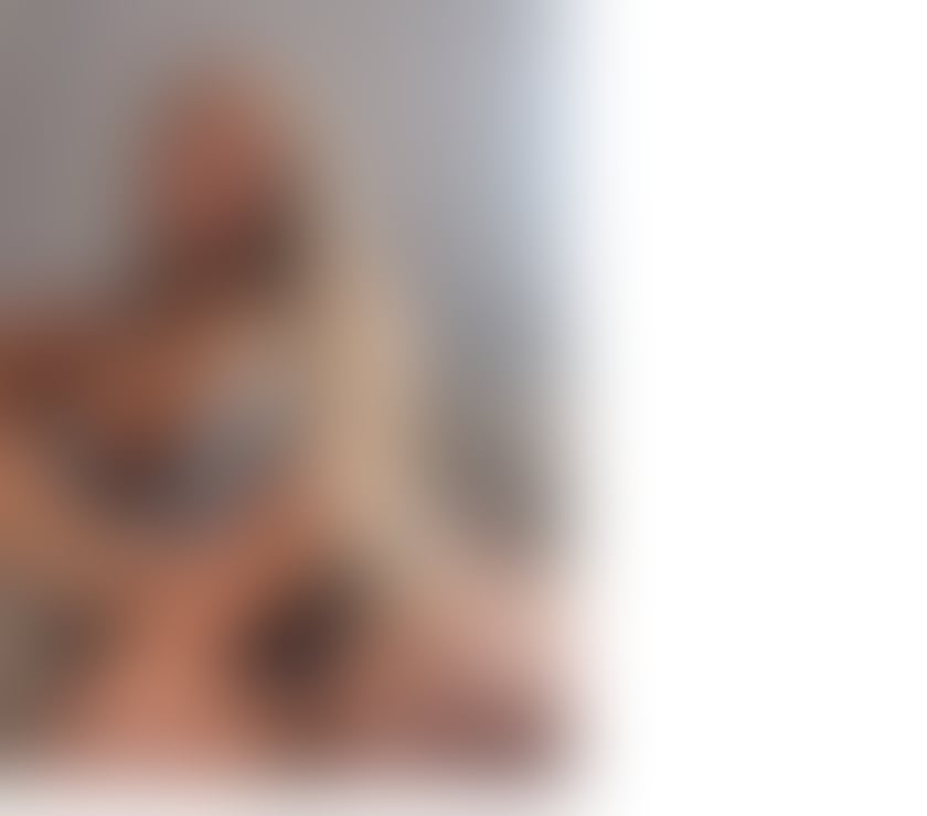 Photos for NEW IN TOWN❤️darcy247 ❤️OUTCALL ONLY❤️