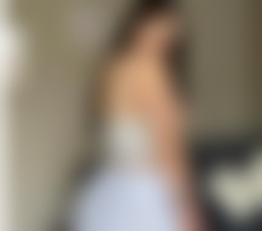 Escorts Brent Wembley - Brent - Photos for BIA 💋NEW 100% REAL PARTY🎉