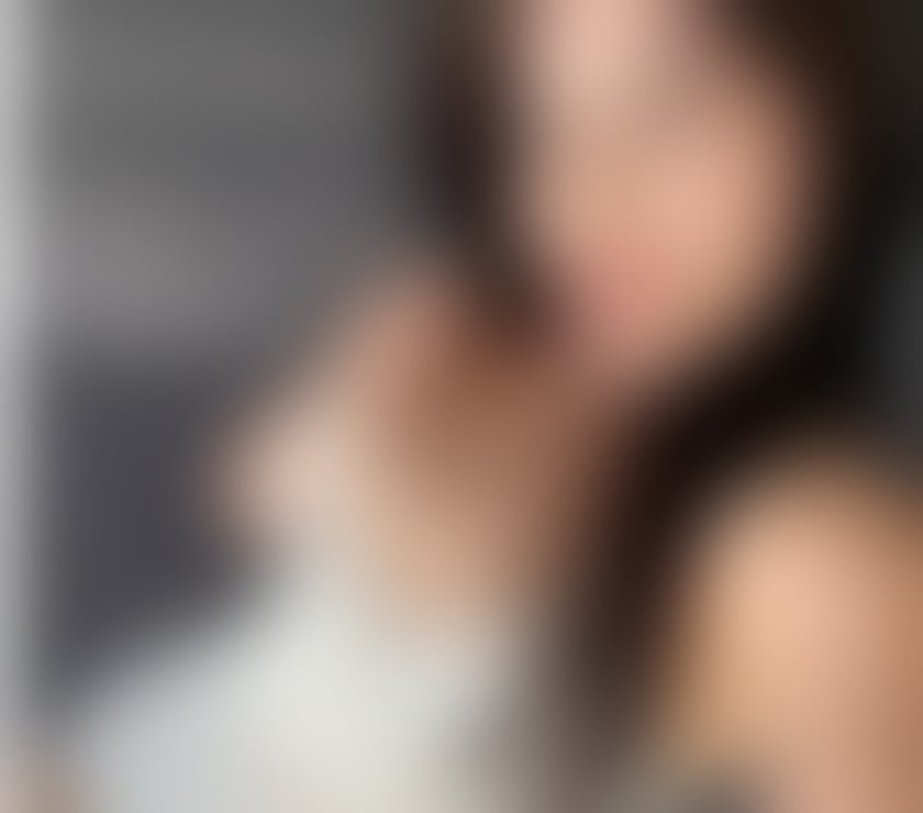 Escorts Brent Wembley - Brent - Photos for BIA 💋NEW 100% REAL PARTY🎉