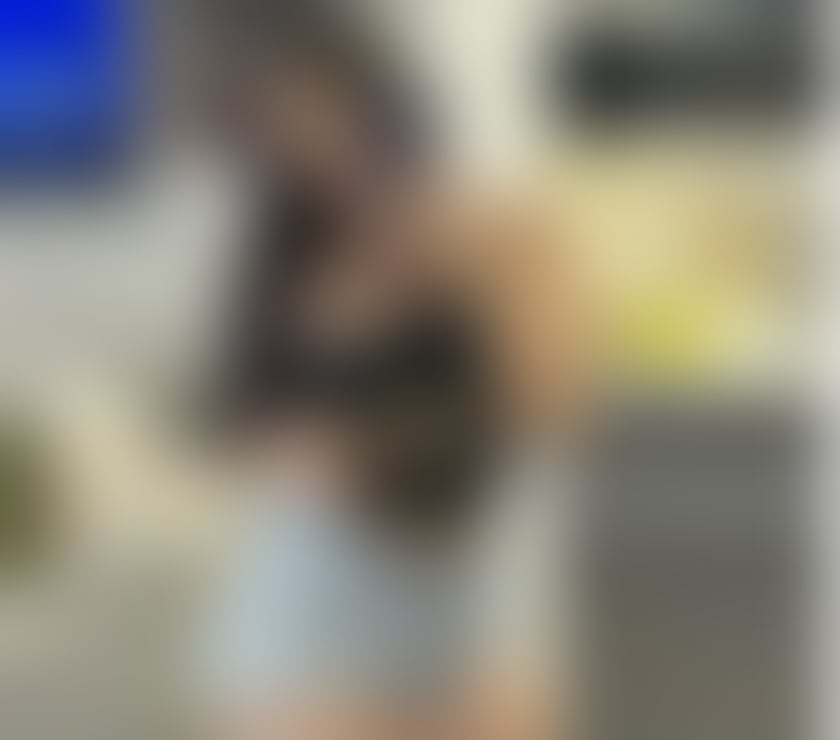 Escorts Brent Wembley - Brent - Photos for BIA 💋NEW 100% REAL PARTY🎉