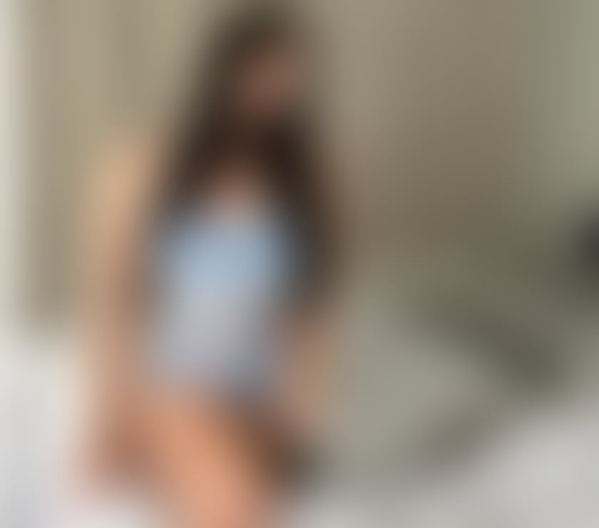 Escorts Brent Wembley - Brent - Photos for BIA 💋NEW 100% REAL PARTY🎉