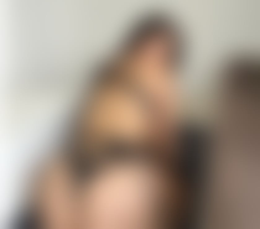 Escorts Brent Wembley - Brent - Photos for BIA 💋NEW 100% REAL PARTY🎉