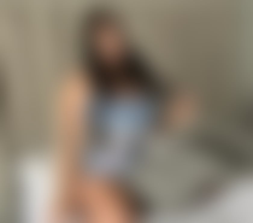 Escorts Brent Wembley - Brent - Photos for BIA 💋NEW 100% REAL PARTY🎉