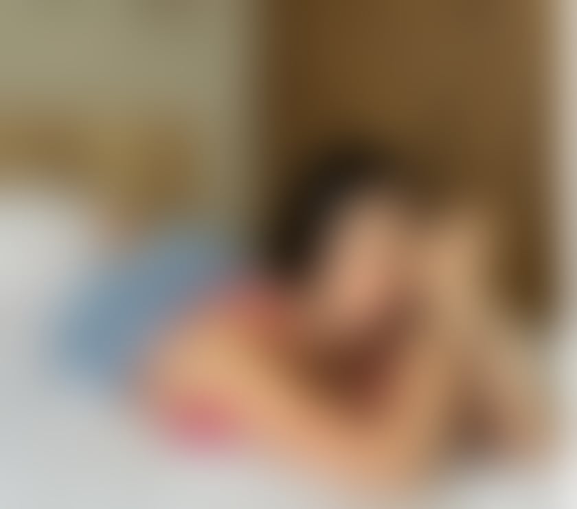 Escorts Brent Wembley - Brent - Photos for BIA 💋NEW 100% REAL PARTY🎉