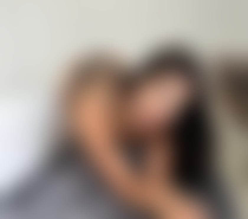 BIA 💋NEW 100% REAL PARTY🎉