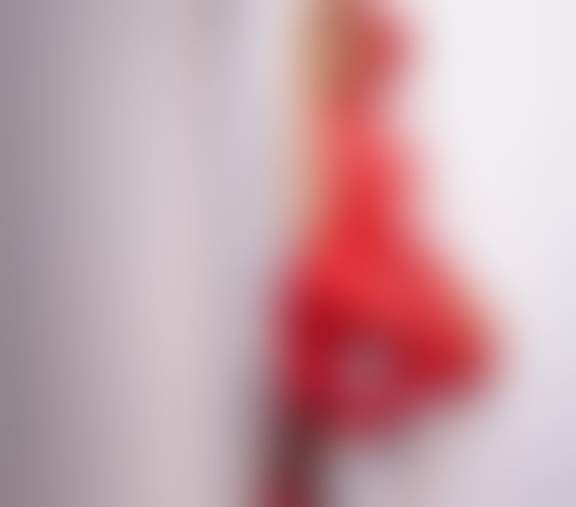 Escorts South East London Greenwich - South East London - Photos for Kenzie 💎OUTCALLS ONLY💎