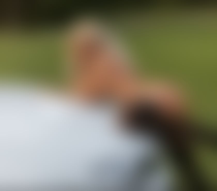 Escorts South East London Greenwich - South East London - Photos for Kenzie 💎OUTCALLS ONLY💎