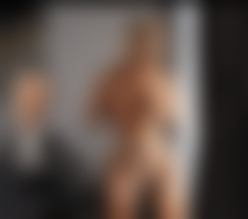 Escorts South East London Greenwich - South East London - Photos for Kenzie 💎OUTCALLS ONLY💎