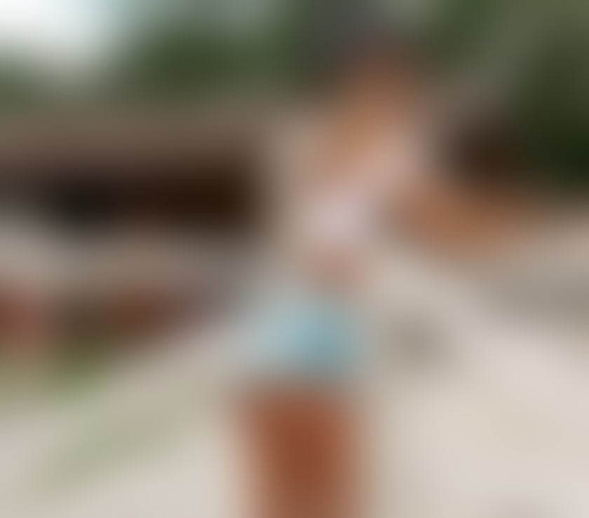 Escorts South East London Greenwich - South East London - Photos for Kenzie 💎OUTCALLS ONLY💎