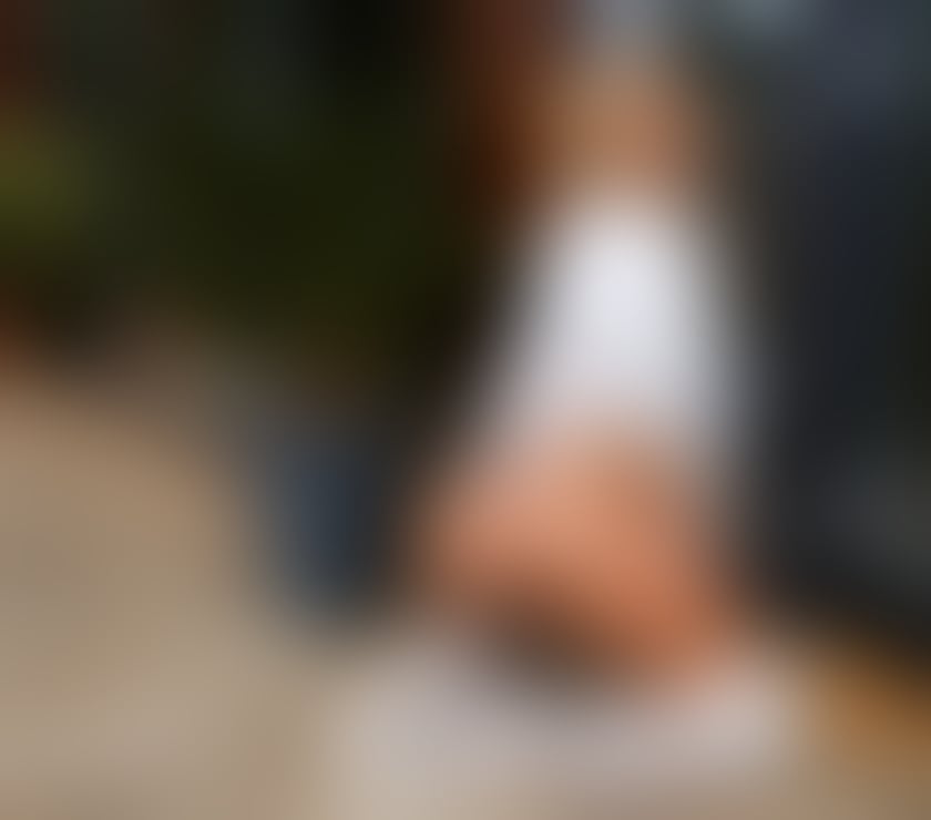 Escorts South East London Greenwich - South East London - Photos for Kenzie 💎OUTCALLS ONLY💎